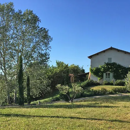 Casale Ripi 8&2, Emma