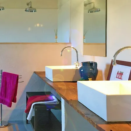 Casale Ripi 8&2, Emma 3* Acquasparta