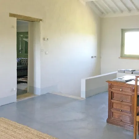 Casale Ripi 8&2, Emma Hotel Acquasparta
