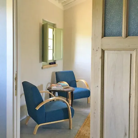 Casale Ripi 8&2, Emma Hotel Acquasparta